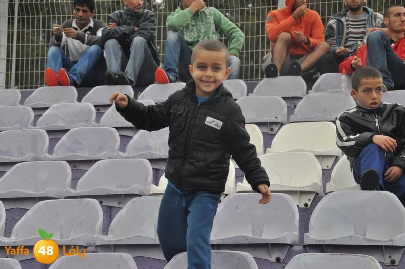 lud abna2 1207 (28).JPG